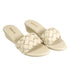 Women Casual Softy - 74305S